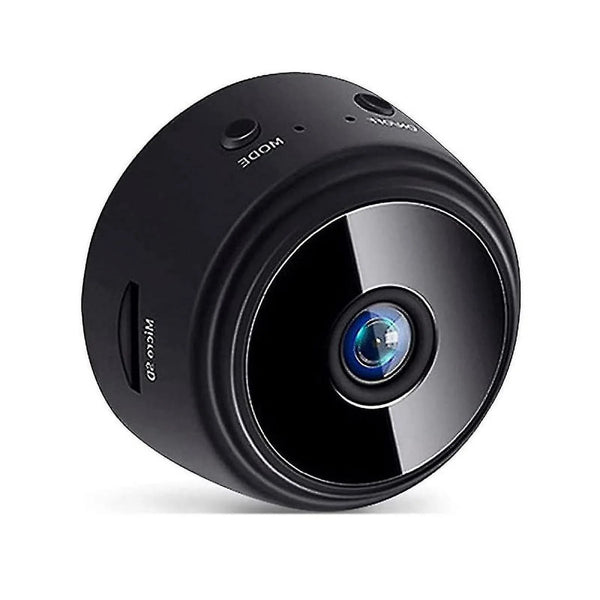 Wireless Outdoor Camera, Bird Camera House 720P Wifi Camera